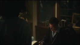 Physical - Season 01 Episode 07